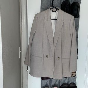 H&M Blazer